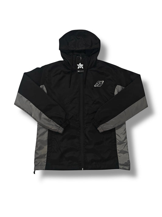 SB WINDBREAKER (B&G)