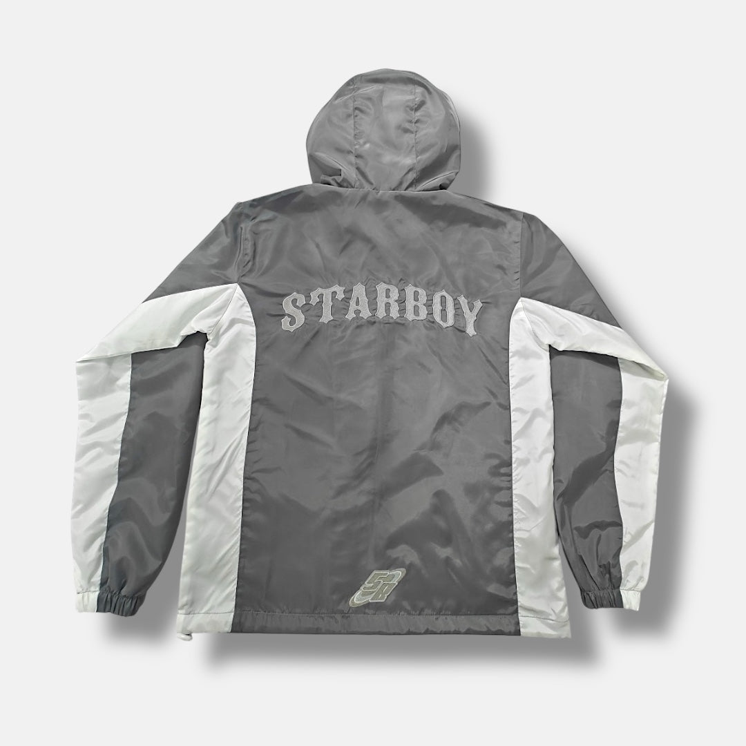 SB WINDBREAKER ( G&W )