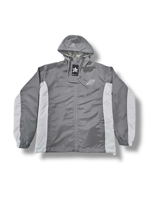 SB WINDBREAKER ( G&W )