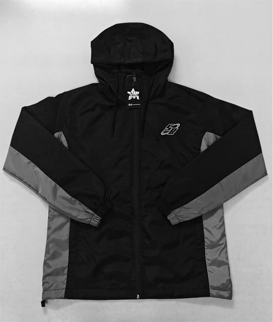 SB WINDBREAKER (B&G)