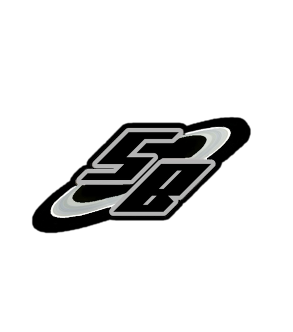 Starboyapparel